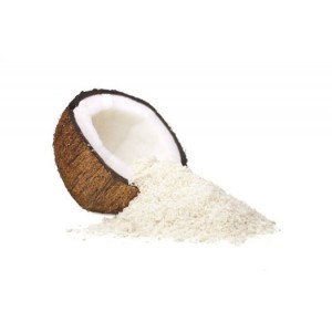 ココナッツミルクパウダー - 1kg
