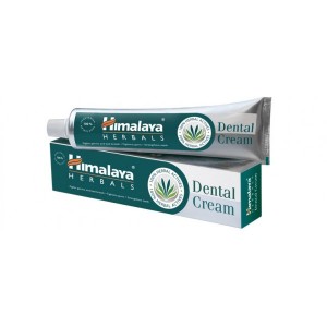 Himalaya Dental Cream 200g