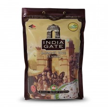 BASMATI RICE INDIA GATE CLASSIC 5 kg