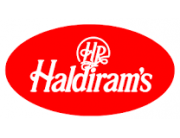 Haldiram's 