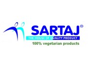 Sartaj
